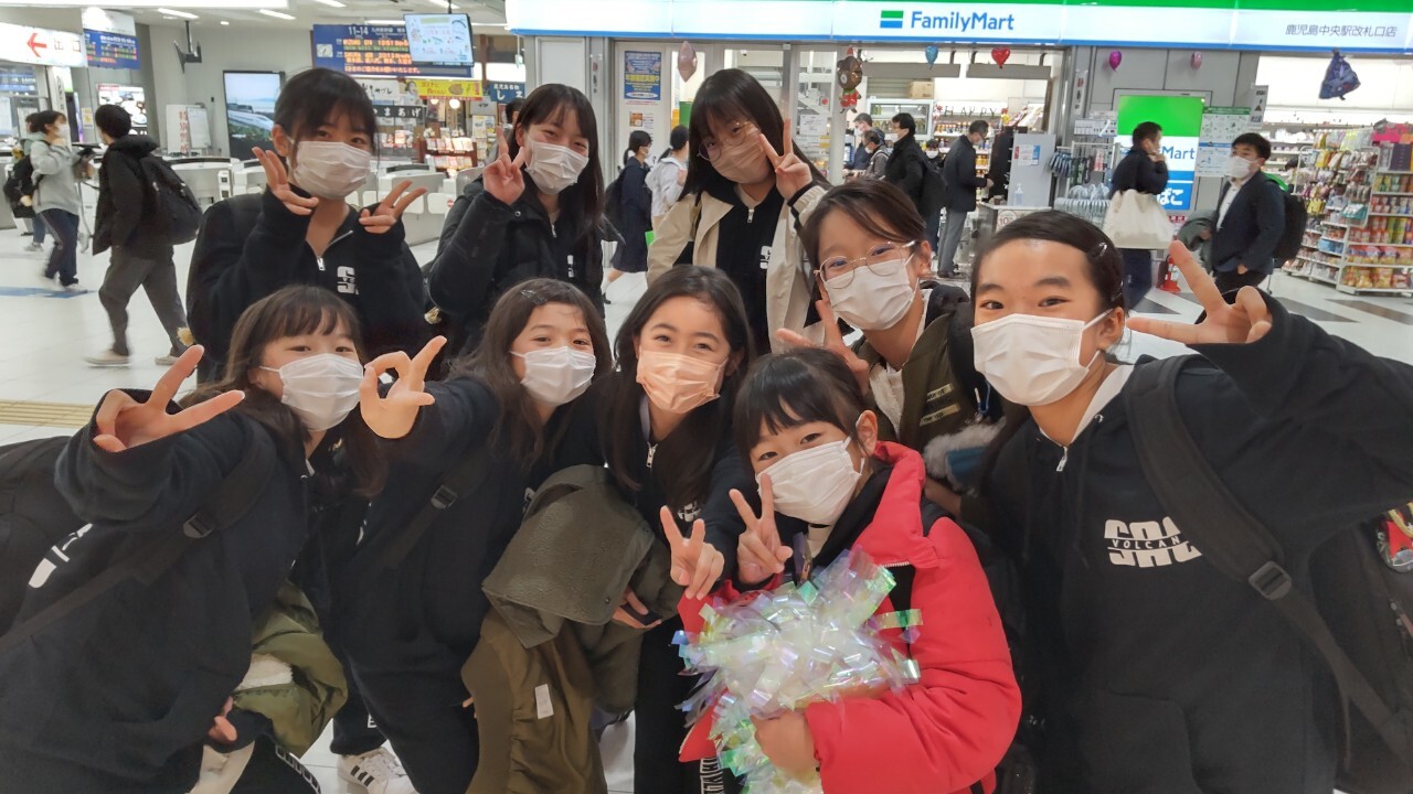 C2035485-6A7B-414C-938D-3377B27CD412