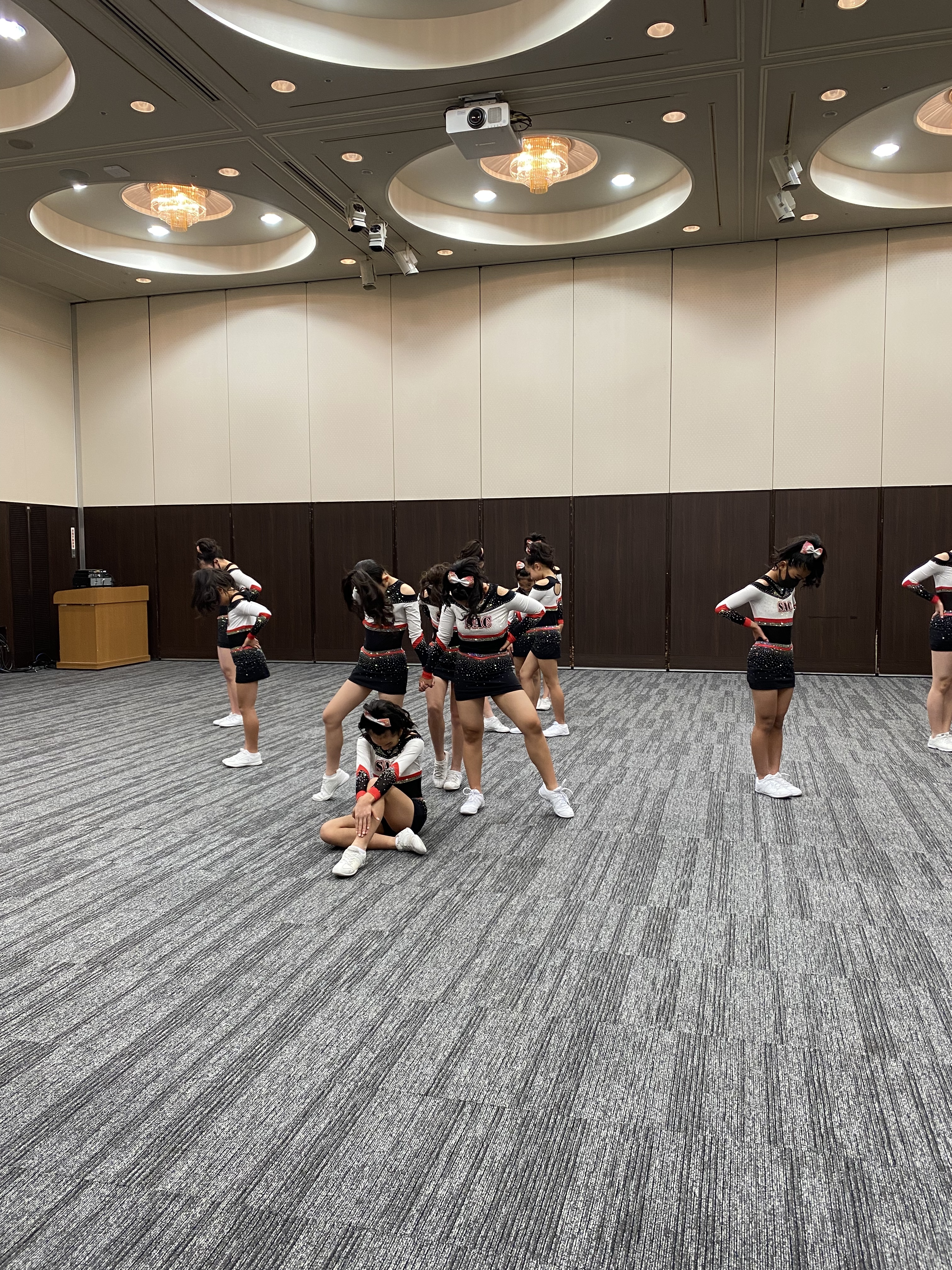 AF9D5FEB-18AF-4ED1-9E91-DE70082CAA2D