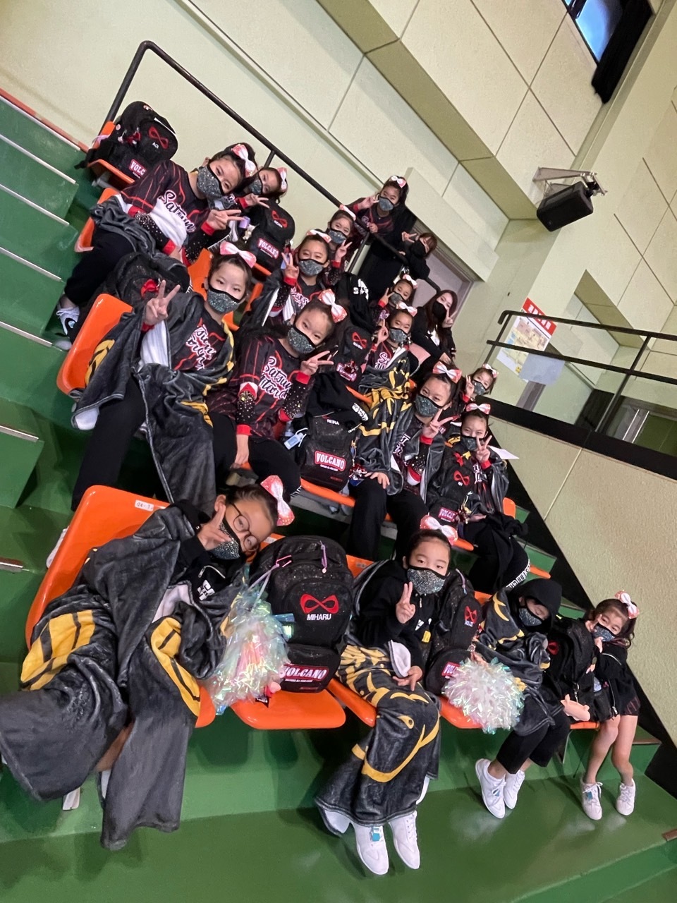 6CFA7193-E602-42B5-B911-0EA12DB9DAAF