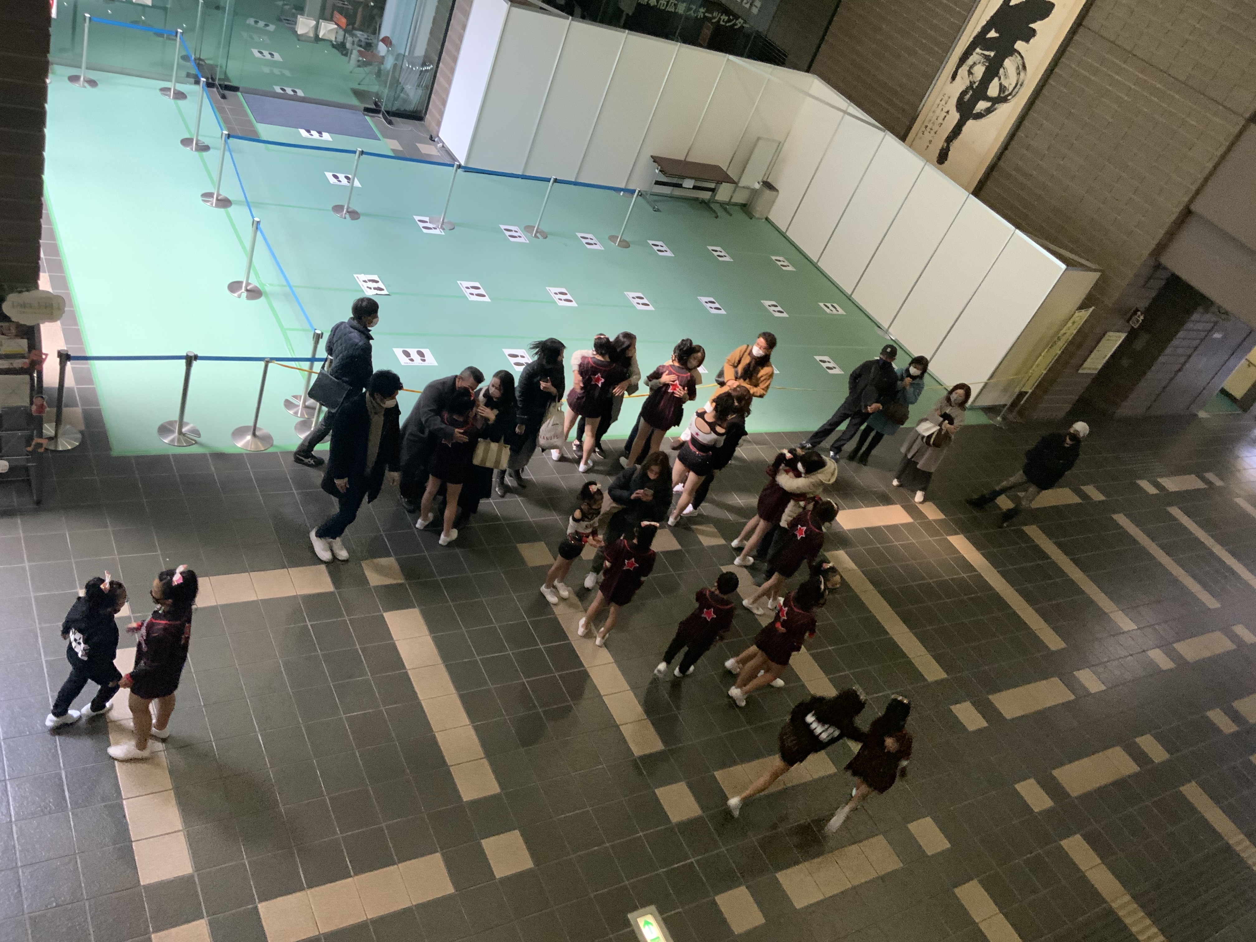 C0F766A9-26B9-42BC-A411-1FCC554DCB8F