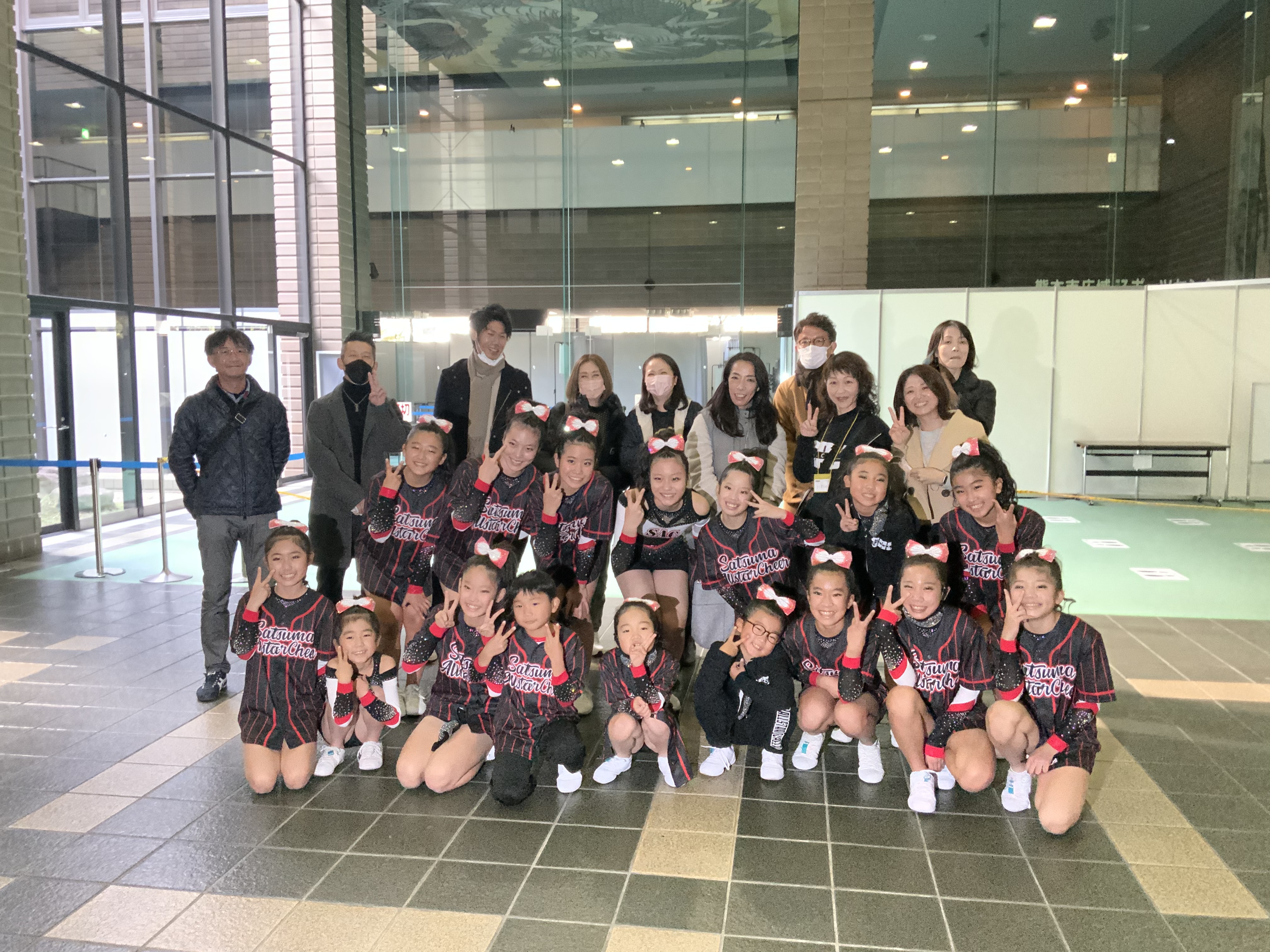 0718F82D-7744-4609-A4C4-12131A283345