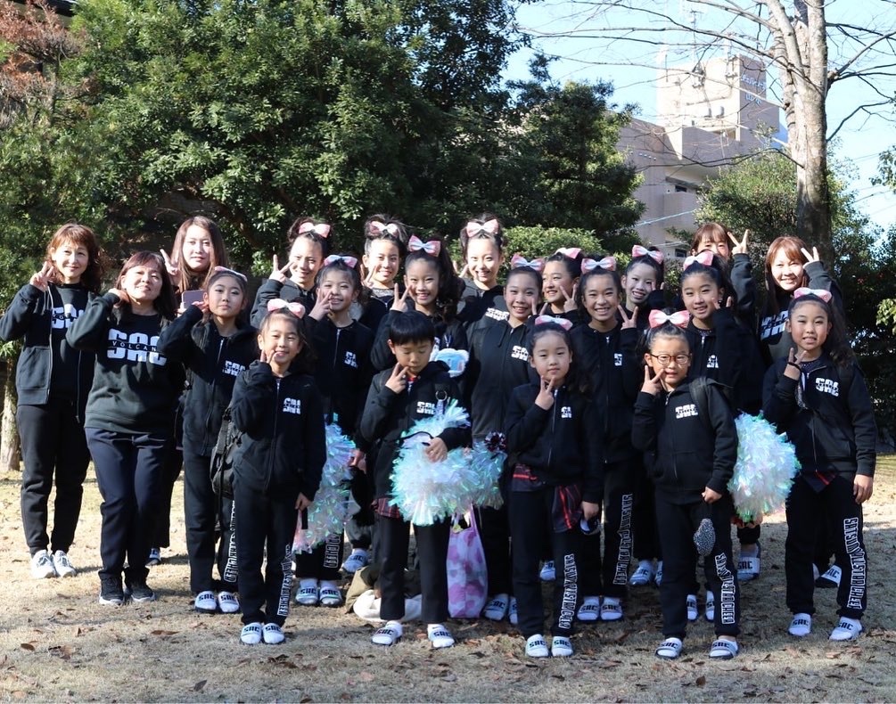 1A48C8F2-AFCD-4324-A6E3-4F1FFF8B4371