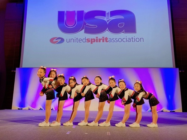 IMG_0792 2_コピー